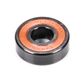 Enduro Max Radial Bearing 6000 10 x 26 x 8