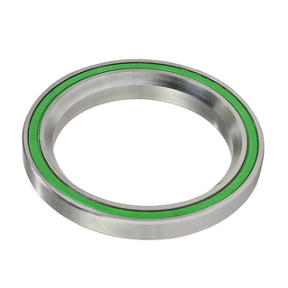 Enduro Headset Bearing 1.125" Stainless  ACB 3645 3344 SS  33 x 44 x 6 mm  36x45deg  (ACB3344H6 AC3344, AI-70 (Lower))