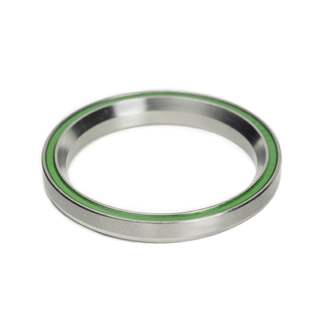 Enduro Headset Bearing 1.25" Stainless  ACB 3645 3544 SS  35 x 44 x 5.5 mm  36x45deg  AC3544 ACB3544H5.5 AI-70 (Upper)