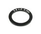 Enduro 24mm Spacer Washers