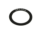 Enduro 30mm Spacer Washers