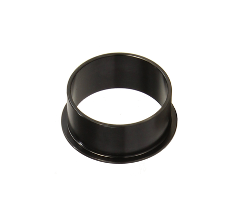 Enduro GXP Adaptor 22 x 24 x 11 (1mm Flange)