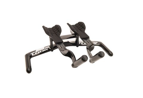 Look Aerobar Aergo Track