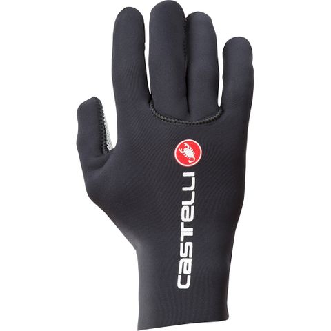 Castelli Diluvio C Gloves