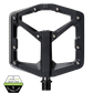 Crankbrothers Stamp 3 Large Pedals