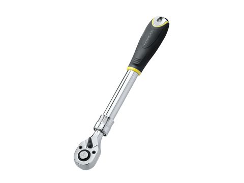 Topeak Ratchet 1/2 inch Drive Extendable