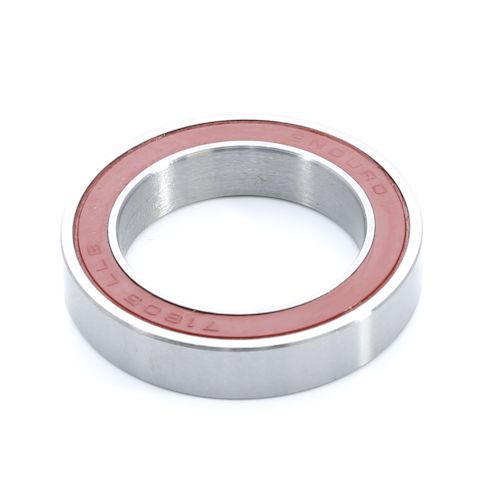 Enduro Angular Contact Bearing 7805 25 x 37 x 7