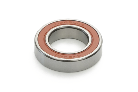 Enduro Angular Contact Bearing 7903 17 x 30 x 7