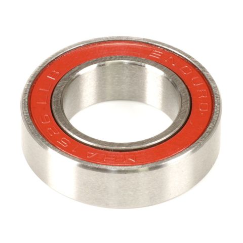 Enduro Angular Contact Bearing MRA1526 15 x 26 x 7