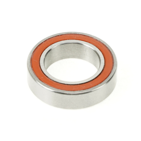 Enduro Angular Contact Bearing MRA1728 17 x 28 x 7