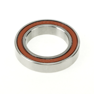 Enduro Angular Contact Bearing ABEC5 MRA 2437 LLB 24 x 37 x 7 mm