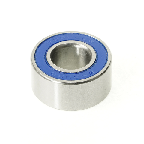 Enduro Double Row Bearing 3001 12 x 28 x 12