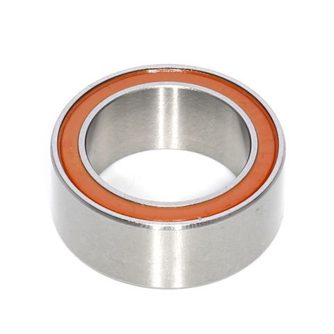 Enduro Double Row Bearing 21531 21.5 x 31 x 12