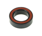 Enduro Max Double Row Bearing 3802 15 x 24 x 7