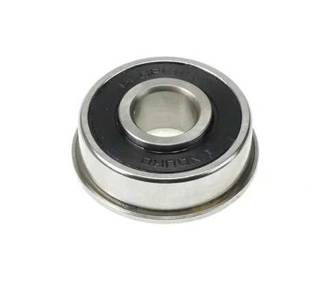 Enduro Bearing 608 FE 8 x 22/24 x 7/8