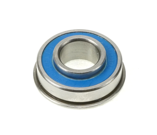 Enduro Flanged and Extended Inner Race Bearing ABEC3 6900 FE LLB 10 x 22/24 x 6/8 mm