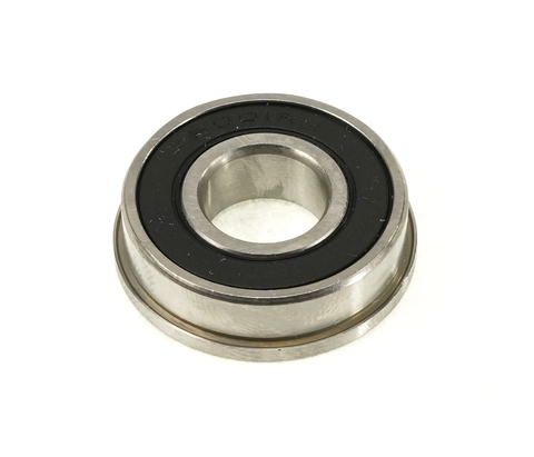 Enduro Bearing F6001 12 x 28/32 x 8