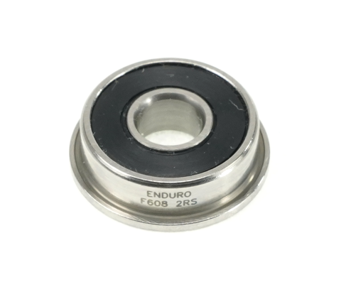 Enduro Bearing 608 F 8 x 22/24 x 7