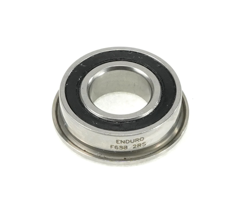 Enduro Bearing F688 8 x 16/18 x 5