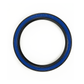 Enduro HS Bearing 1.5" 40 x 52 x 7 45x45° BO