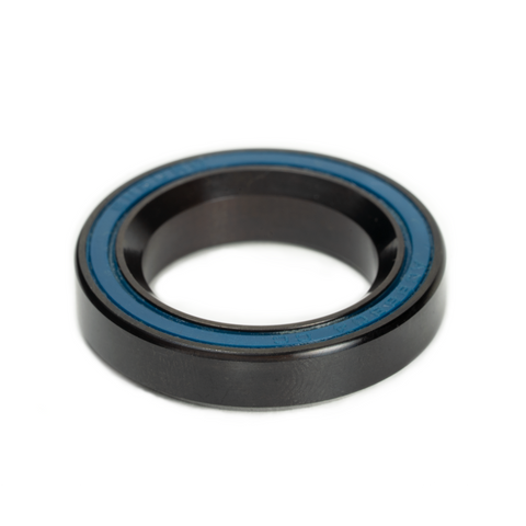 Enduro HS Bearing 1" 19 x 30 x 6.5 36x45° BO