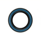 Enduro HS Bearing 1" 19 x 30 x 6.5 36x45° BO