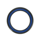 Enduro HS Bearing 1" 27.15 x 38 x 6.5 36x45° BO