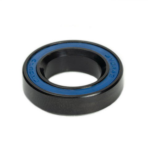 Enduro HS Bearing 1" 14.2 x 25 x 6.5 45x45° BO