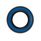 Enduro HS Bearing 1" 14.2 x 25 x 6.5 45x45° BO