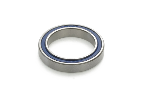 Enduro HS Bearing 1-1/16" x 1-1/2" x 9/32" MAX