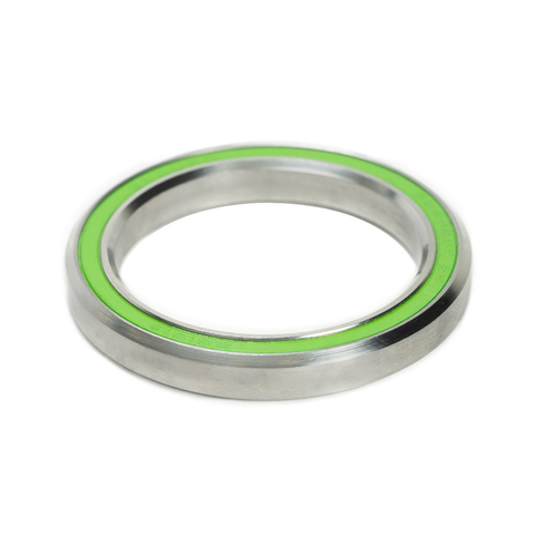 Enduro HS Bearing 1.5" 40 x 53 x 7 45x45° SS