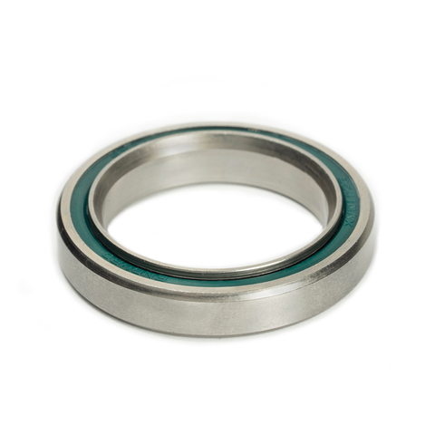 Enduro HS Bearing 1-1/16" x 1-1/2" x 9/32" SS