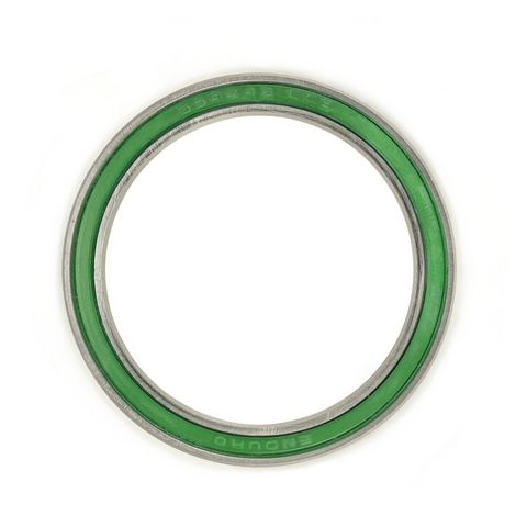 Enduro HS Bearing 1-9/16" x 2" x 9/32" SS MAX