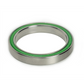 Enduro HS Bearing 1-9/16" x 2" x 9/32" SS MAX
