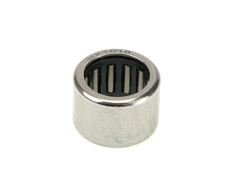 Enduro Needle Bearing 10 x 14 x 10 mm