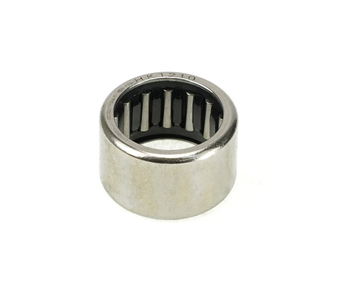 Enduro Needle Bearing12 x 16 x 10 mm