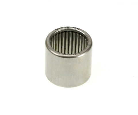 Enduro Needle Bearing BOH 1/2" x 11/16" x 3/4"