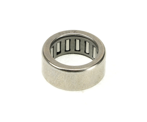 Enduro Needle Bearing B 1/2" x 11/16" x 5/16"