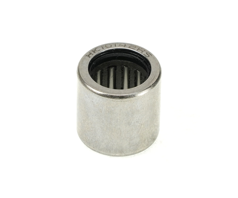 Enduro Needle Bearing 10 x 14 x 12 mm