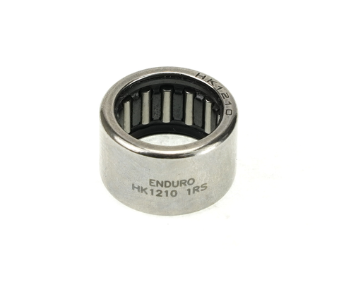 Enduro Needle Bearing 12 x 16 x 10 mm