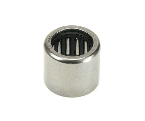 Enduro Needle Bearing 12 x 18 x 16 mm