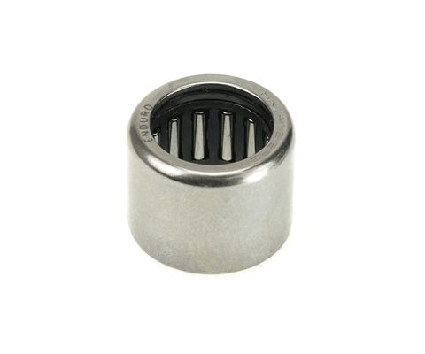 Enduro Needle Bearing 14 x 20 x 16 mm