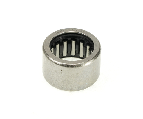 Enduro Needle Bearing 16 x 22 x 14 mm