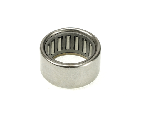 Enduro Needle Bearing 17 x 23 x 12 mm