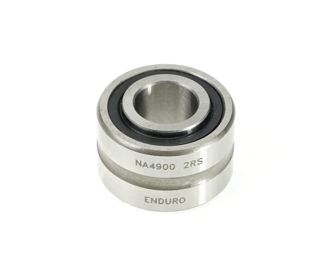 Enduro Needle Bearing 10 x 22 x 13 mm