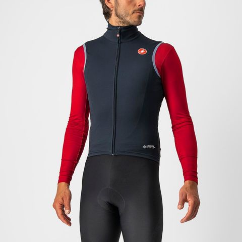 Castelli Perfetto RoS Vest Men's