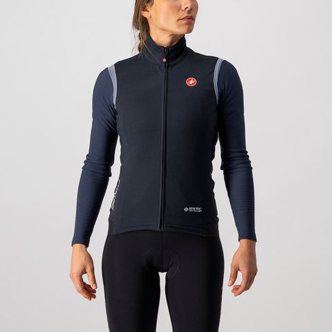 Castelli Perfetto RoS Vest Women's