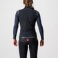 Castelli Perfetto RoS Vest Women's