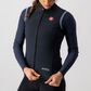 Castelli Perfetto RoS Vest Women's