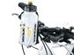 Topeak Cagemount